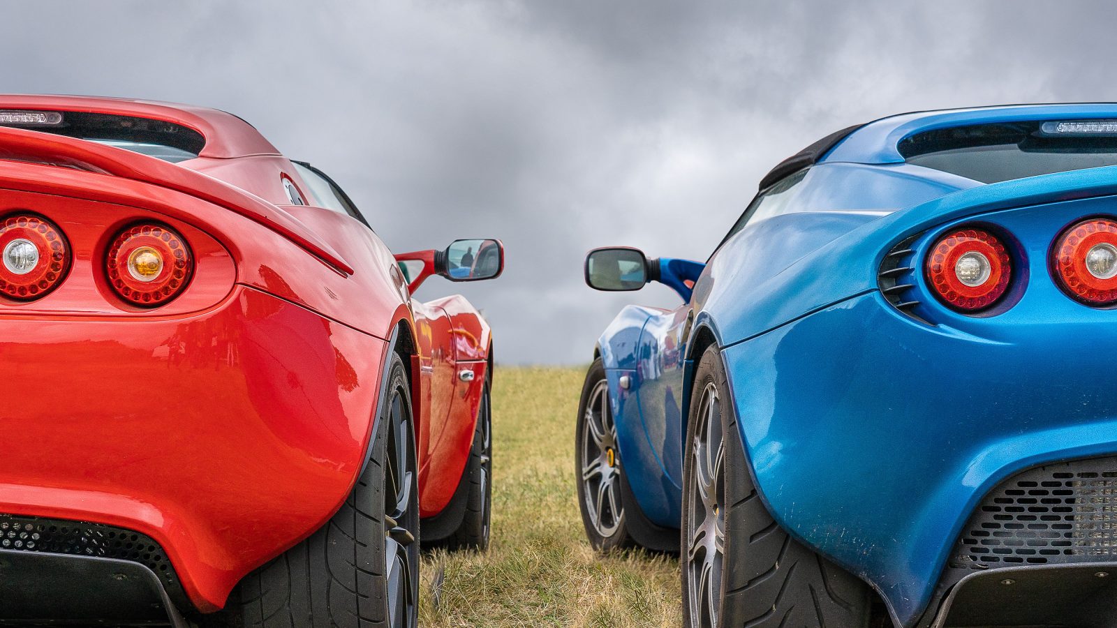 Come evitare le truffe quando si compra un'auto usata